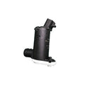Windshield Washer Pump for Geely Coolray SX11 (2019 - )