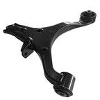 Front Right Lower Control Arm for Acura RSX (2005–2006) 1028078 526-878