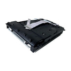 Blu-Ray Disk Drive for Sony PlayStation 4 PS4 (CUH-2215A/B)