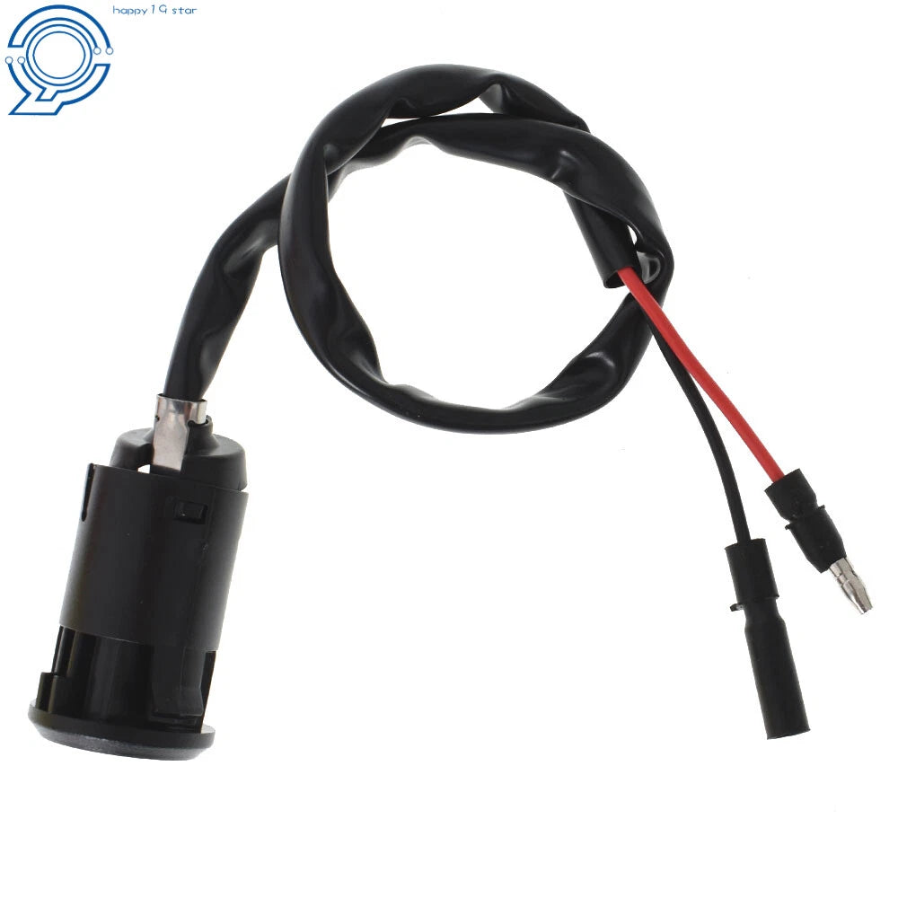 Ignition Key Switch for Honda TRX300EX Sportrax 300 (1993-2006)