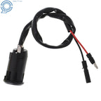 Ignition Key Switch for Honda TRX300EX Sportrax 300 (1993-2006)