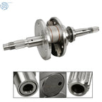 Crankshaft Assembly for HiSun 400 HS400 (2000-2023)
