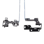 Hinge Set for HP 17-AK 17Z-AK 17-BS 17-BS011DX 17T-BS (926527-001)