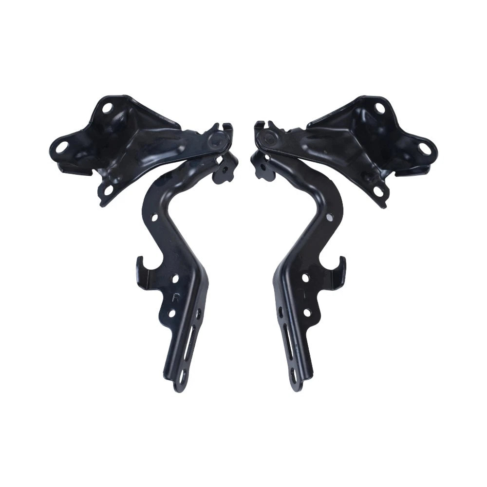 2Pcs Hood Hinge for Lexus IS250 IS350 (2006–2015)