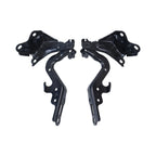 2Pcs Hood Hinge for Lexus IS250 IS350 (2006–2015)