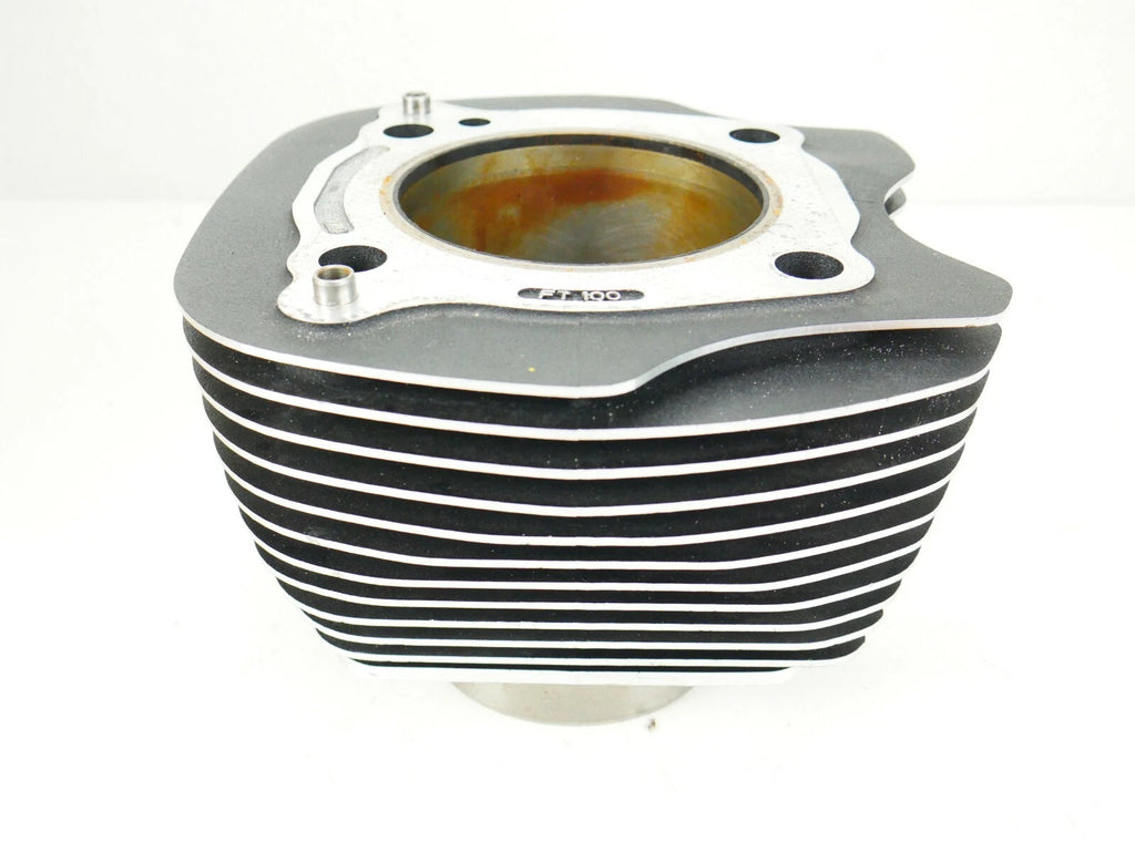 Cylinder Jug for Harley Davidson Softail Street Bob 107ci (2018–2021)