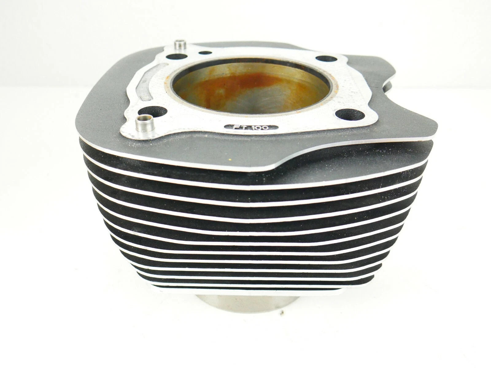 Cylinder Jug for Harley Davidson Softail Street Bob 107ci (2018–2021)