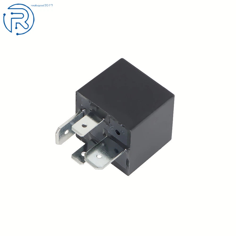 Air Suspension Compressor Pump for Land Rover LR3 Range Rover Sport (2006-2013)