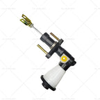 Clutch Master Cylinder for Toyota Corolla AE86R (1983–1987) M10x1