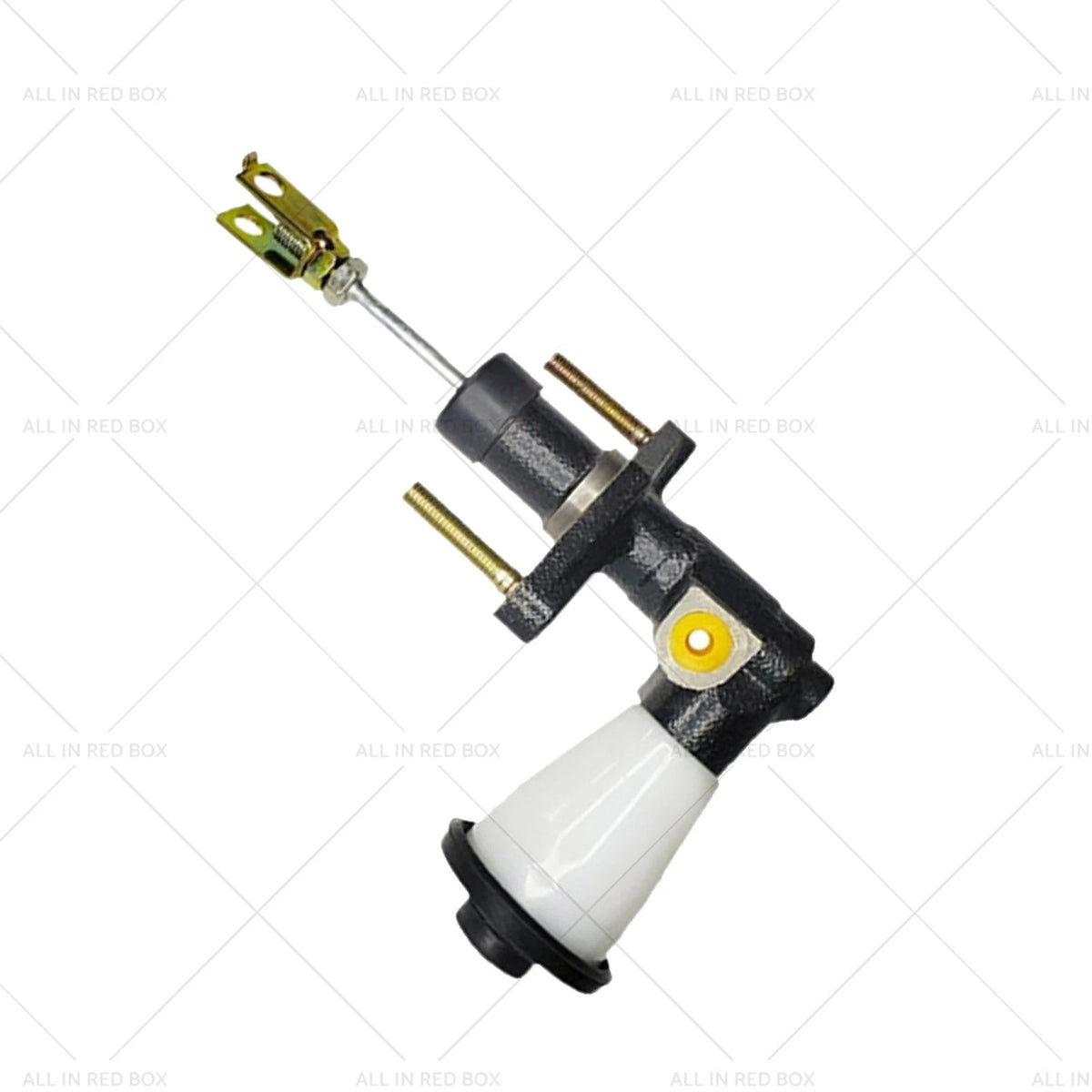 Clutch Master Cylinder for Toyota Corolla AE86R (1983–1987) M10x1