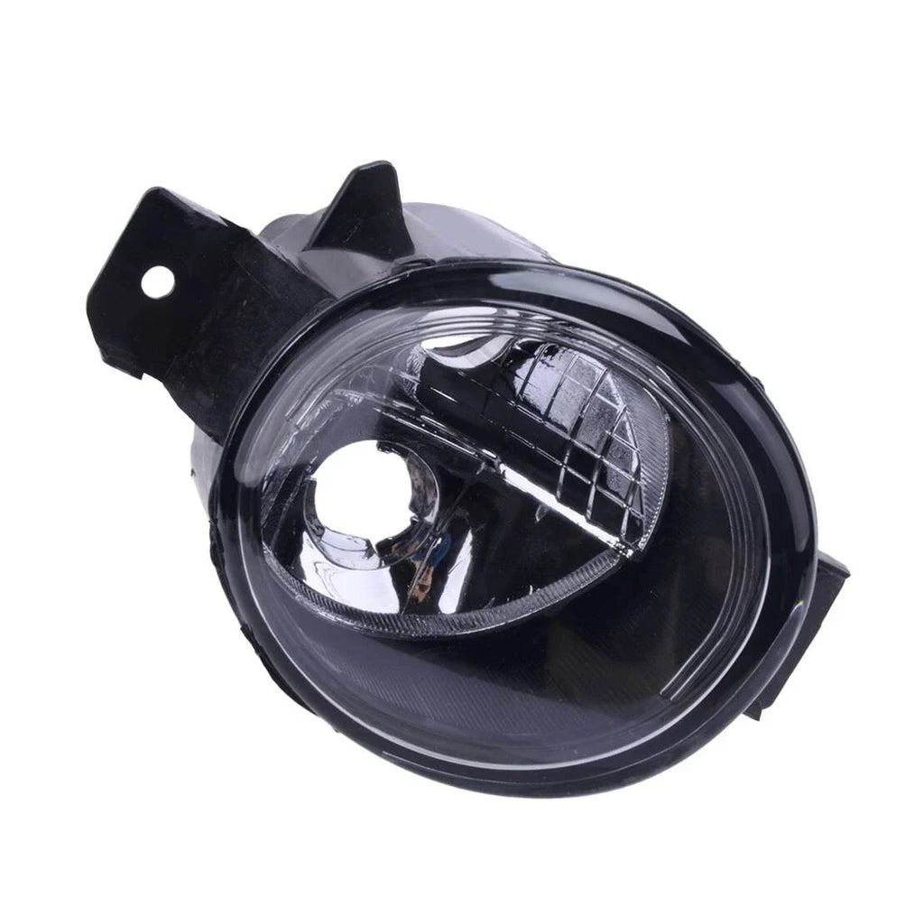 Fog Light Cover for Nissan Altima (2016–2018)