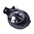 Fog Light Cover for Nissan Altima (2016–2018)
