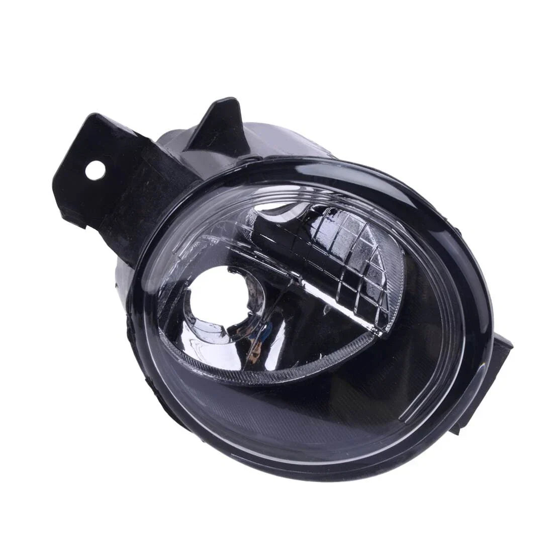 Fog Light Cover for Nissan Altima (2016–2018)
