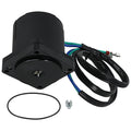 Tilt Trim Motor for OMC Evinrude 150-300HP (1997–2009)