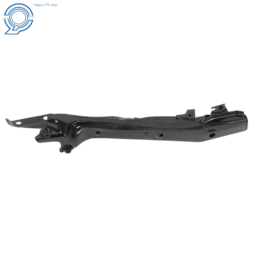 Front Passenger Subframe Extension Brace for Honda Civic (2022-2025)