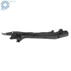 Front Passenger Subframe Extension Brace for Honda Civic (2022-2025)
