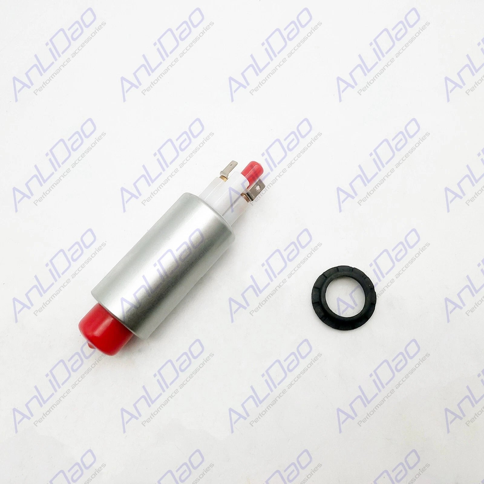 Fuel Pump for Mercury Mariner 4-Stroke (Replaces 883202T02, 883202A02, 883202T1)