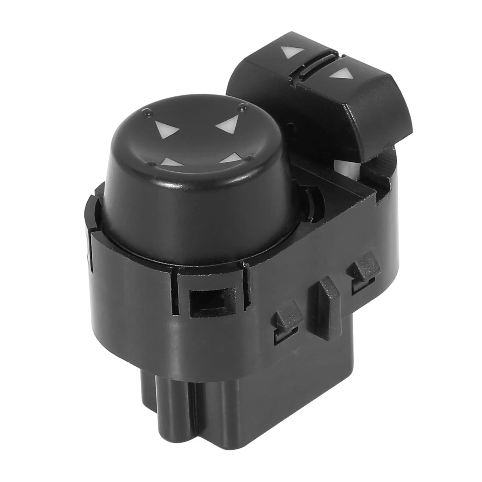 Power Rear View Mirror Switch for Chevrolet (22883768)
