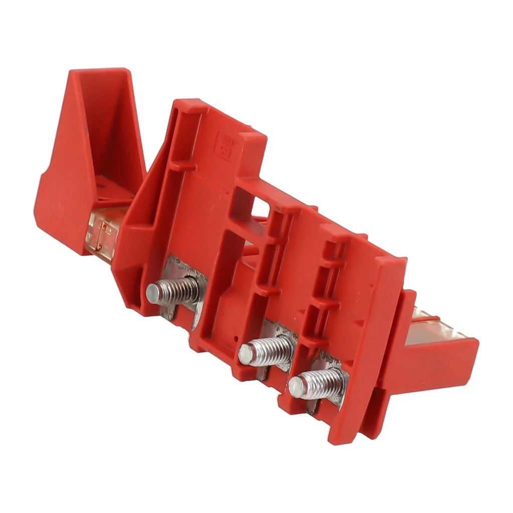 Fuse Block Battery Terminal Connection for Mazda3 CX-5