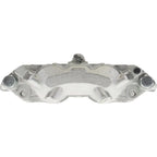 Front Right Brake Caliper for Chevrolet Corvette (1965)