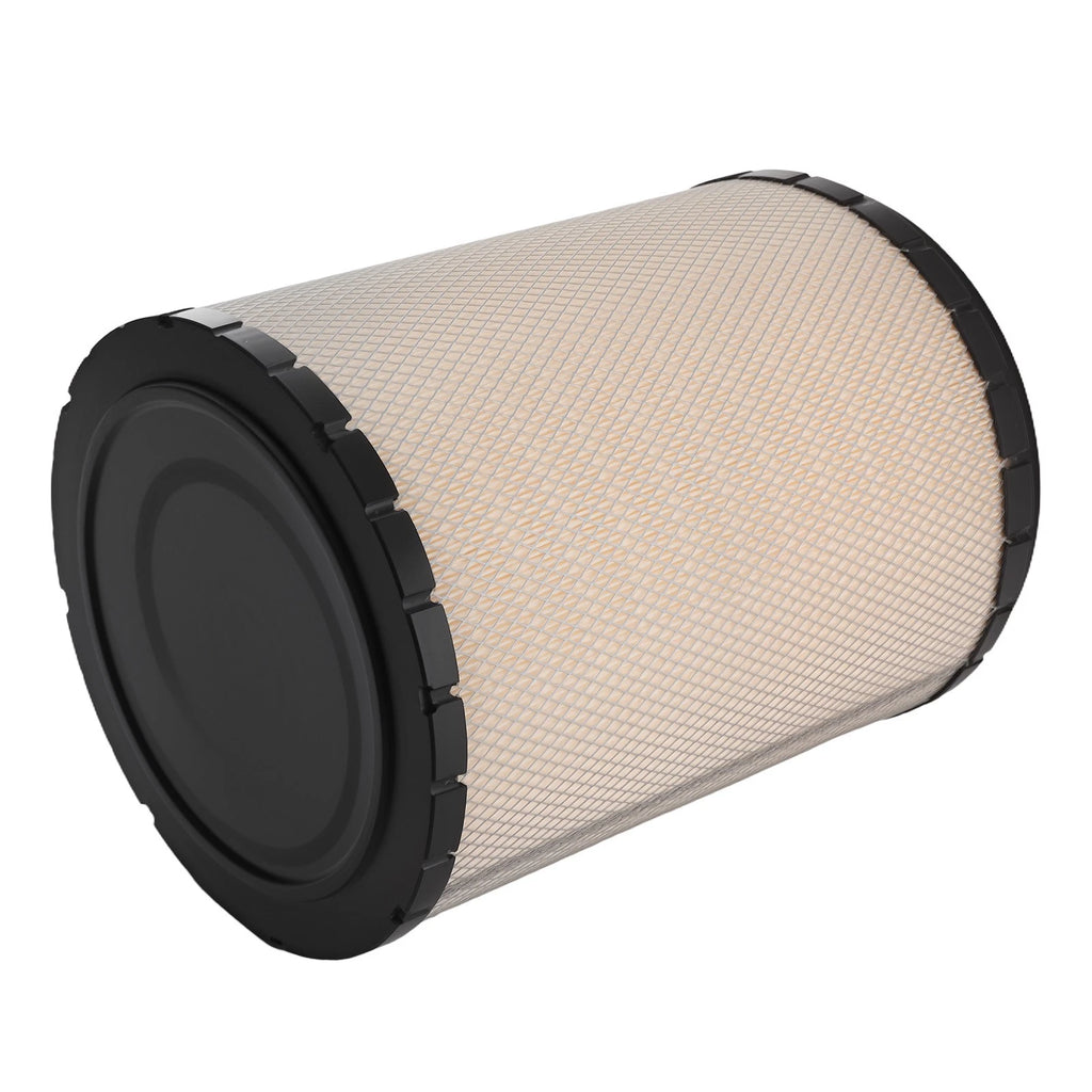 Air Filter Set of 3 for International Truck (2003-2016)