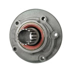 Transmission Charging Pump 2039547 for Hyster Forklift