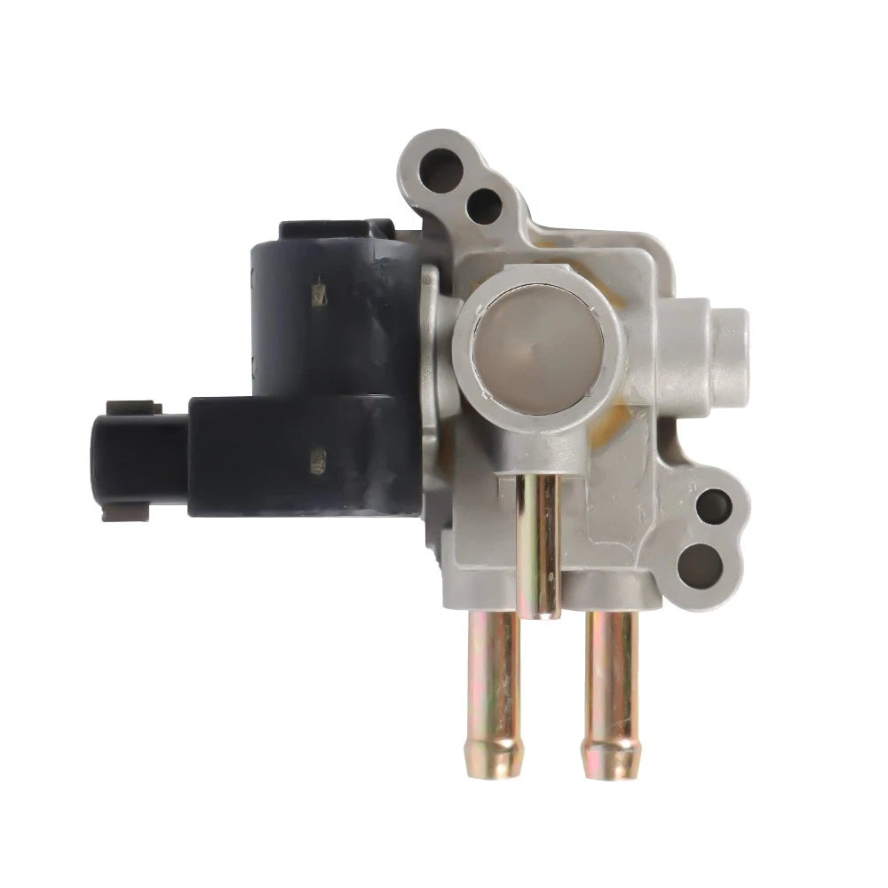 Idle Air Control Valve for Honda Accord 2.3L EX LX SE (1998–2002)