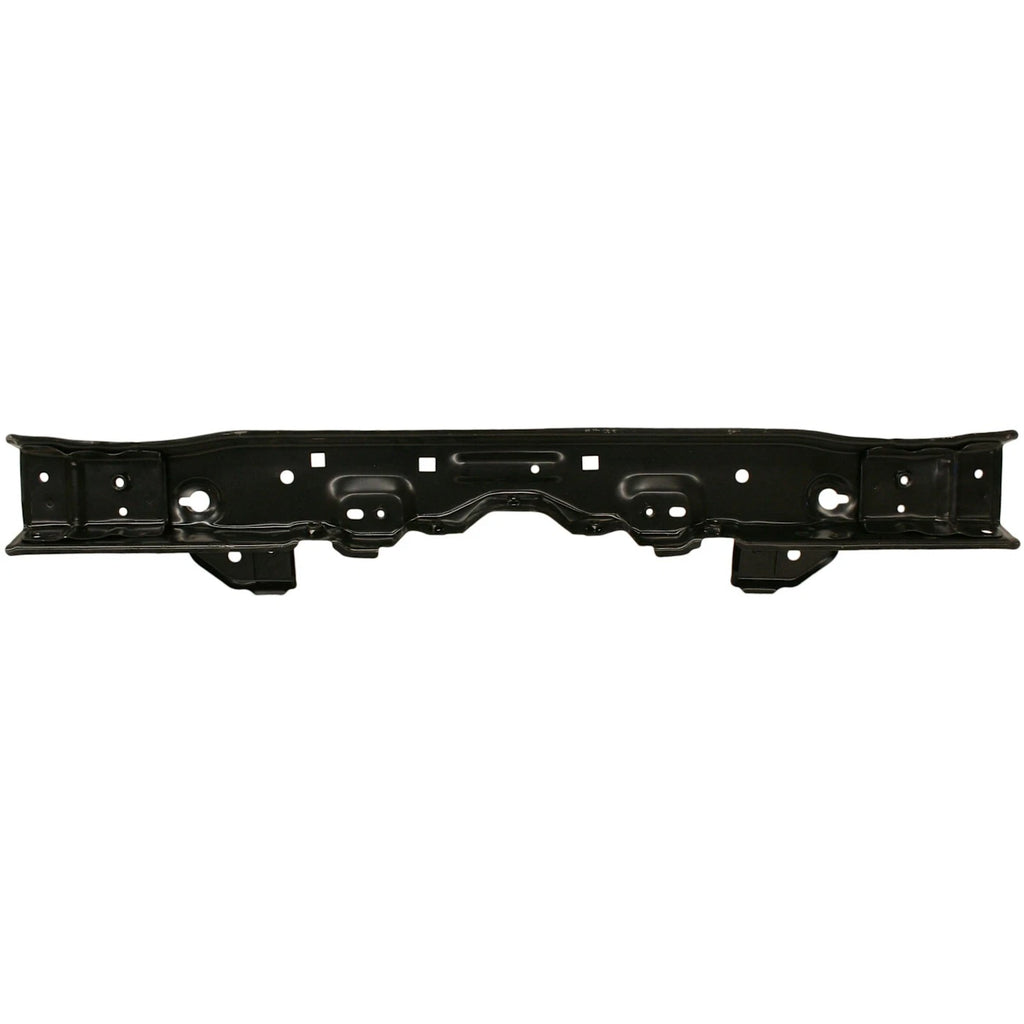 Radiator Support for Toyota Corolla, Matrix (2009–2014)