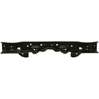 Radiator Support for Toyota Corolla, Matrix (2009–2014)
