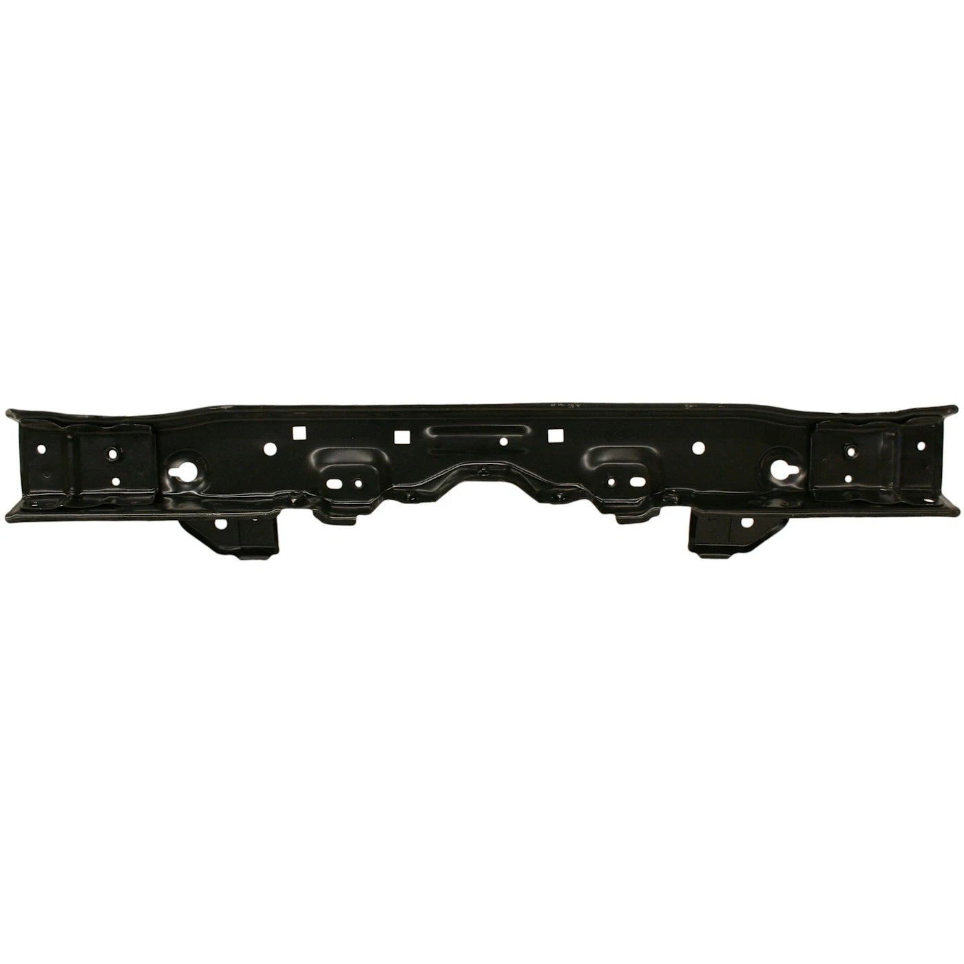 Radiator Support for Toyota Corolla, Matrix (2009–2014)