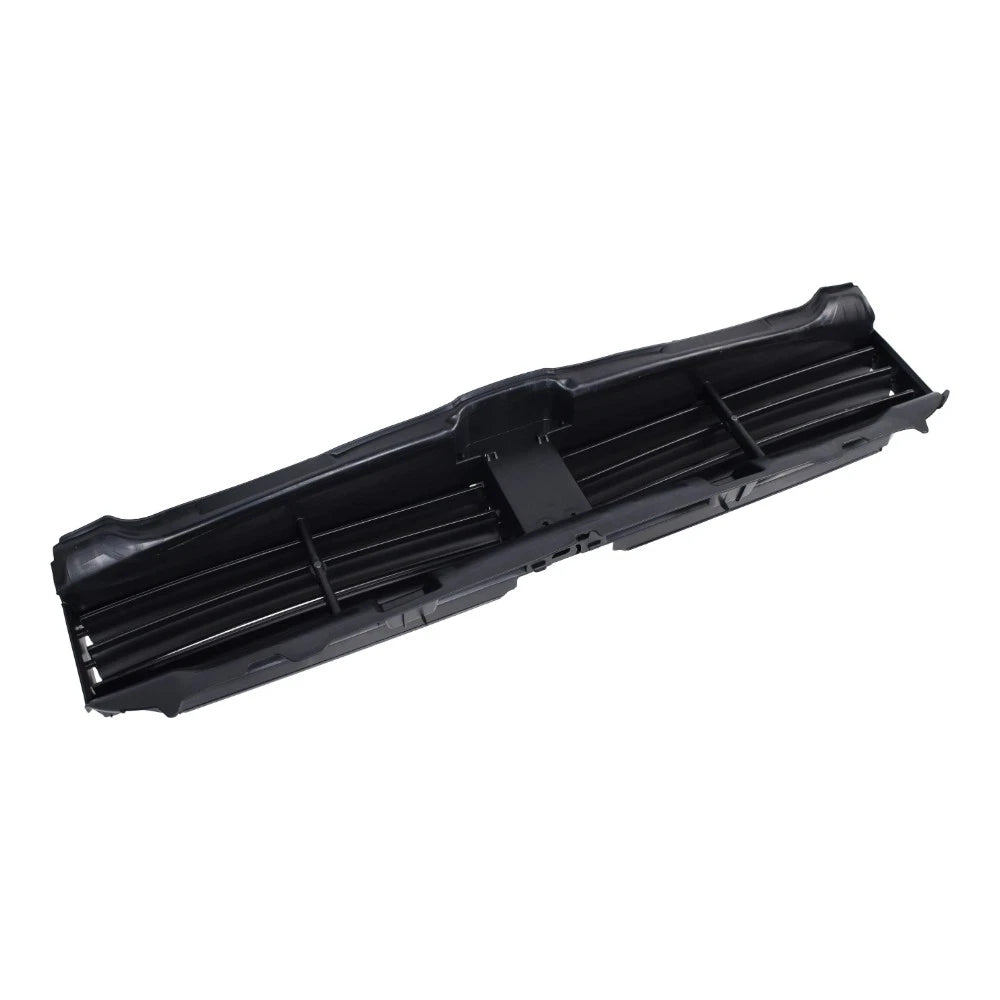 Air Duct with Air Flap Control for BMW 330e 330i M340i (2019–2022) 51745A22C65