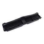 Air Duct with Air Flap Control for BMW 330e 330i M340i (2019–2022) 51745A22C65