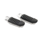 Folding Foot Pegs for Honda Grom MSX125 (2013–2023)