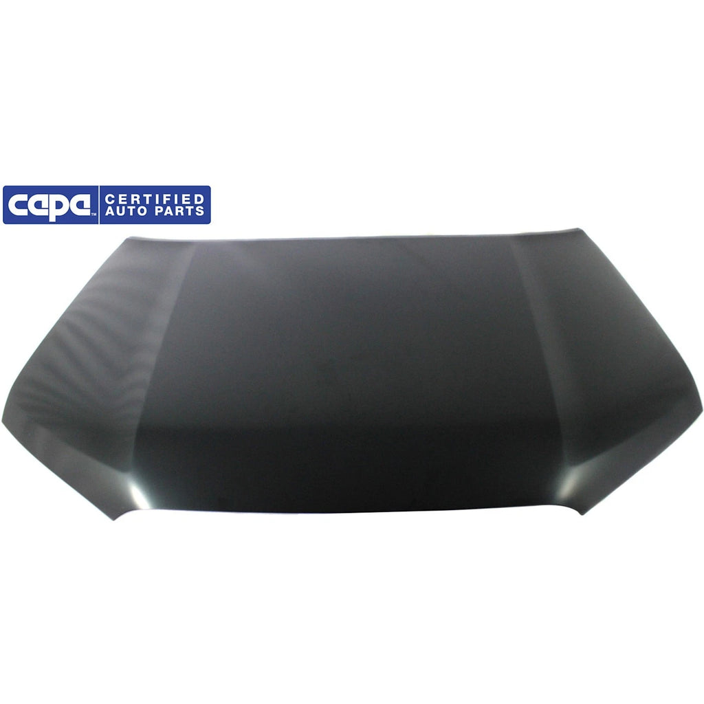 CAPA Certified Hood for Toyota 4Runner (2010–2023)