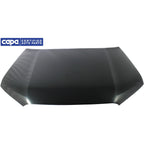 CAPA Certified Hood for Toyota 4Runner (2010–2023)