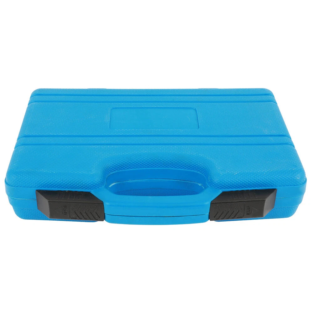 Dual Wheel Separator for Pusher Wheel Hub Removal Tool