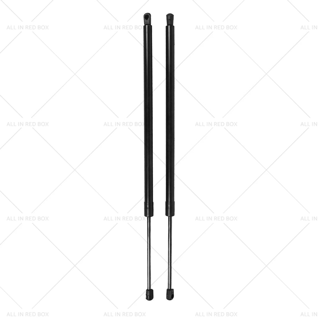 Pair Rear Tailgate Hatch Gas Struts for Hyundai Veloster (2012–2018)