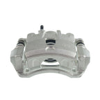 Front Brake Calipers Pair for Hyundai Elantra (2007–2010) Sonata Kia Optima