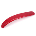 Rear Bumper Reflector Lens for BMW Mini Cooper Clubman (2008-2014)