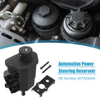 Power Steering Reservoir No. 5073240AA for Toyota Corolla (2003–2008)