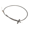 Accelerator Cable for Landcruiser BJ42 (1980–1982)