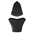 Driver & Passenger Seat for Kawasaki Ninja 300 EX300 (2013–2017)