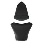 Driver & Passenger Seat for Kawasaki Ninja 300 EX300 (2013–2017)