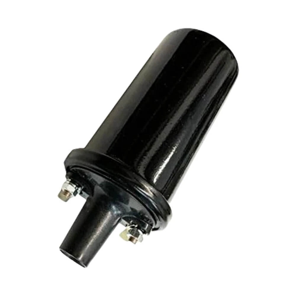 Ignition Coil for Johnson Evinrude Outboard (12V) 0378231 0383444