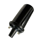 Ignition Coil for Johnson Evinrude Outboard (12V) 0378231 0383444
