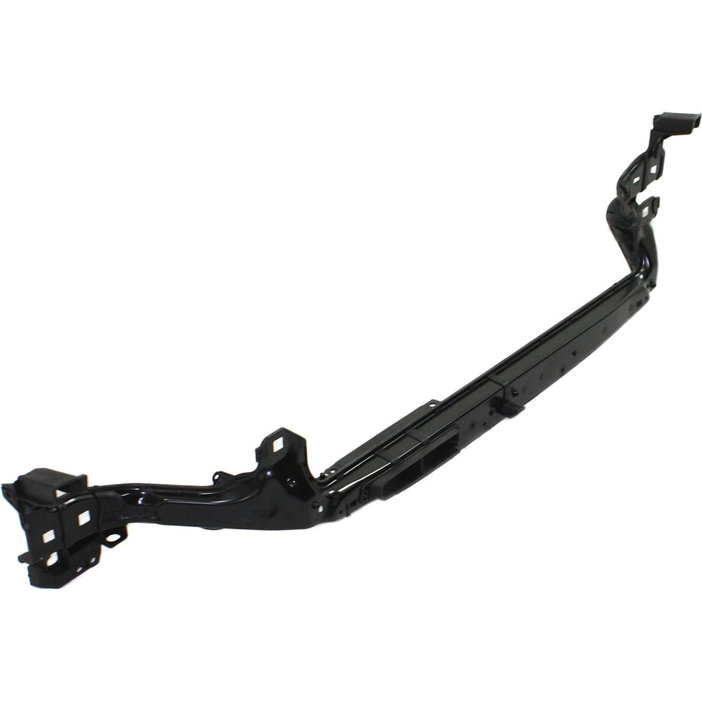 Radiator Support for Ford Fusion (2013–2017)