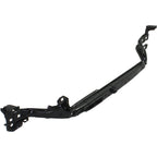 Radiator Support for Ford Fusion (2013–2017)