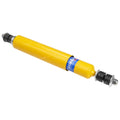 Steering Stabiliser Damper for Range Rover Discovery (1972-1975)(1989-1998)
