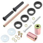 A-Arm Kit Set for Polaris Sportsman MV7 400 500 700 800 (2002–2018)