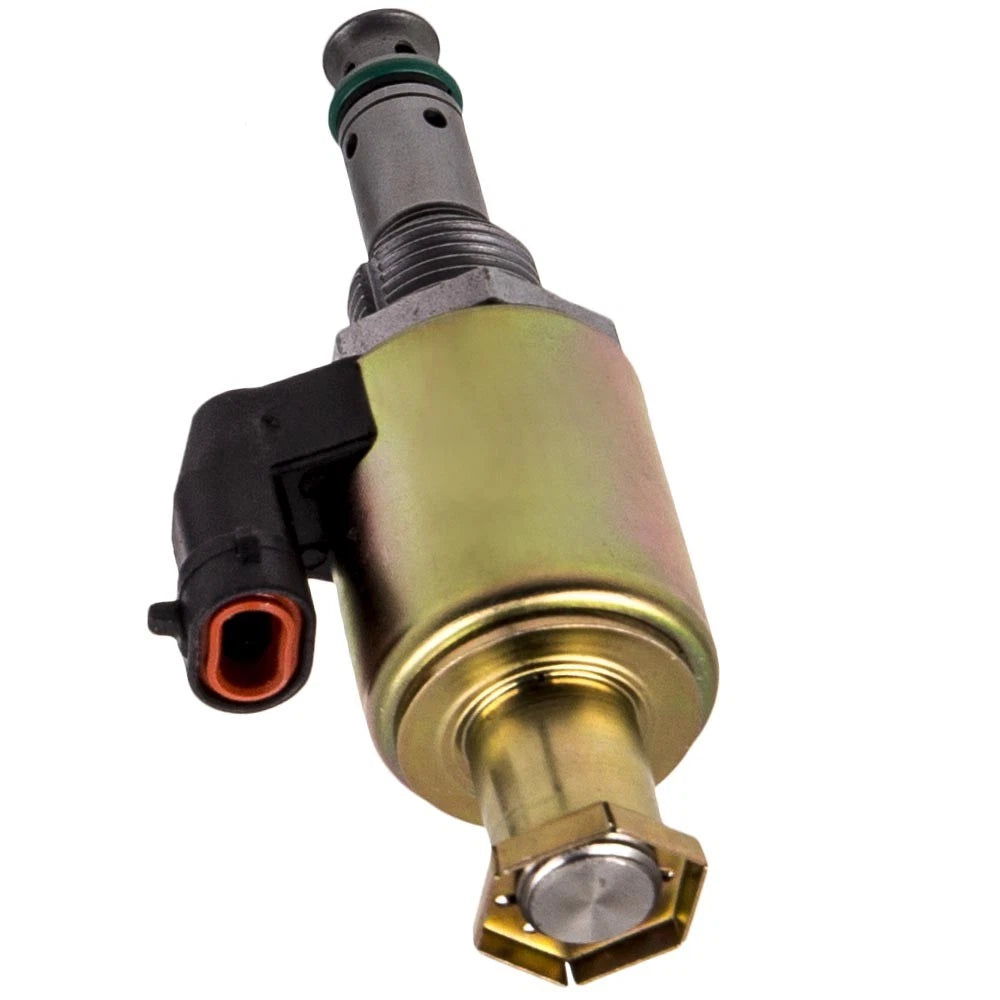 Fuel Pressure Regulator Sensor for Ford Diesel 7.3L (1994-2003)